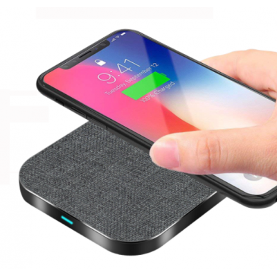 new product ideas 2020 super fast wireless charger wireless fast charging